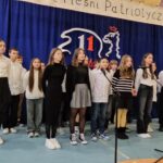 Zdjęcie WhatsApp 2024-11-12 o 11.38.11_b1a614ef