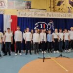 Zdjęcie WhatsApp 2024-11-12 o 11.39.38_151b58ad