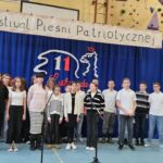 Zdjęcie WhatsApp 2024-11-12 o 11.39.57_a38d22f7