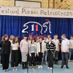 Zdjęcie WhatsApp 2024-11-12 o 11.39.57_f8a218c5