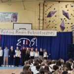 Zdjęcie WhatsApp 2024-11-12 o 11.40.20_0c35b3f5