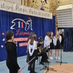 Zdjęcie WhatsApp 2024-11-12 o 11.51.32_4c07b237