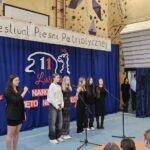 Zdjęcie WhatsApp 2024-11-12 o 11.51.32_82ac1d9d(1)