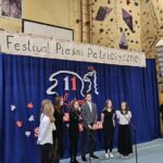 Zdjęcie WhatsApp 2024-11-12 o 11.58.25_70b44118