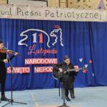 Zdjęcie WhatsApp 2024-11-12 o 11.58.26_d09d5945