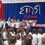 Zdjęcie WhatsApp 2024-11-12 o 13.27.21_ef221f41