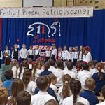 Zdjęcie WhatsApp 2024-11-12 o 13.27.26_d57a3ded