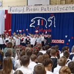 Zdjęcie WhatsApp 2024-11-12 o 13.27.32_ef2174e3