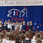 Zdjęcie WhatsApp 2024-11-12 o 13.27.33_ab4093b0