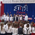 Zdjęcie WhatsApp 2024-11-12 o 13.27.34_b5d650ba