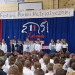 Zdjęcie WhatsApp 2024-11-12 o 13.27.36_61081070