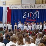 Zdjęcie WhatsApp 2024-11-12 o 13.27.38_bcea07fe