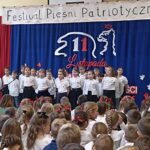 Zdjęcie WhatsApp 2024-11-12 o 13.27.40_6a9ee09c