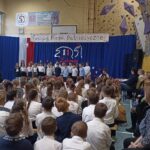 Zdjęcie WhatsApp 2024-11-12 o 13.27.43_28a35363