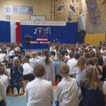 Zdjęcie WhatsApp 2024-11-12 o 13.27.48_f2bbdaf0