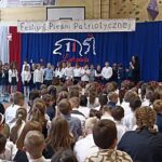 Zdjęcie WhatsApp 2024-11-12 o 13.28.15_bb6bfcab