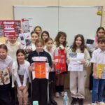 Zdjęcie WhatsApp 2024-11-22 o 08.10.45_c2b8774c