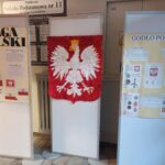 Zdjęcie WhatsApp 2024-11-25 o 10.41.53_7d677e8f