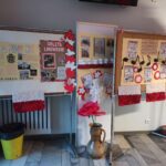 Zdjęcie WhatsApp 2024-11-25 o 10.42.15_cb278feb