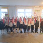 Zdjęcie WhatsApp 2024-11-25 o 10.45.04_d3002356