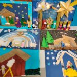 WhatsApp Image 2024-12-20 at 08.23.36