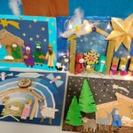 WhatsApp Image 2024-12-20 at 08.23.44