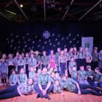 Zdjęcie WhatsApp 2024-12-03 o 15.22.25_02762856