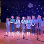 Zdjęcie WhatsApp 2024-12-03 o 15.24.03_c9e9f13b