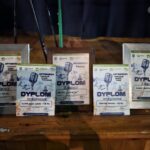 Zdjęcie WhatsApp 2024-12-03 o 15.27.26_f64eb494