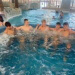 Zdjęcie WhatsApp 2024-12-05 o 18.41.09_585cd2f4