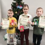 Zdjęcie WhatsApp 2024-12-11 o 12.09.18_8ba910f3