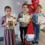 Zdjęcie WhatsApp 2024-12-11 o 12.09.18_b4f6d269