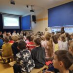 Zdjęcie WhatsApp 2024-12-17 o 20.28.15_818b08a5