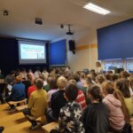 Zdjęcie WhatsApp 2024-12-17 o 20.28.15_c9cf3e93