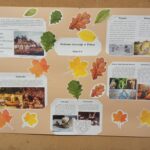 Zdjęcie WhatsApp 2024-12-17 o 20.30.00_69c327ed