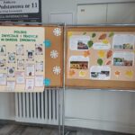 Zdjęcie WhatsApp 2024-12-18 o 13.18.28_aaecf5eb