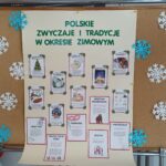 Zdjęcie WhatsApp 2024-12-18 o 13.18.28_f8081802