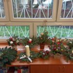 Zdjęcie WhatsApp 2024-12-19 o 17.20.42_3b25d145