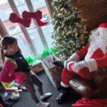 023AC77E-A65F-4E90-B443-0A7D213D8F05