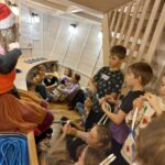 03CDE7D0-E6A9-477F-89E2-FF8086D6DF84