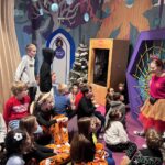 0D8BD571-9B77-4D76-9793-E44336F9C906