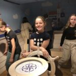 10F68676-25D7-4E26-A4B6-0CD26F6B7F01