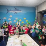 1CADF30D-7FE0-4F01-8595-56699DEE605D