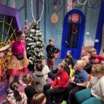 24EF1749-9BB6-4F61-B693-61C0459E04F1