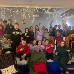 2636FA77-2F68-45E4-9DB1-F778CC89DD9B