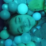 38515EA2-E7DE-4BC5-AF44-0C1637447D73