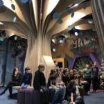 39244456-9B4D-46D5-8424-694CDBE915B2