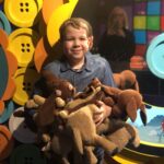 39D6D50F-B54D-4A10-A4F1-F33ECD992FCD