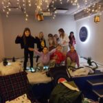 3EA4D580-555D-4375-97DC-46EC8E35408B