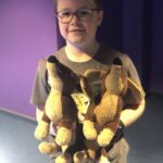 3F279E8A-46EC-46D1-8B36-EAC5431820D5